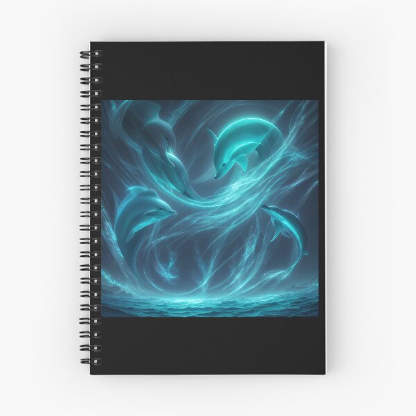 Item preview, Mystical Encounter designed and sold by Shiwwa.