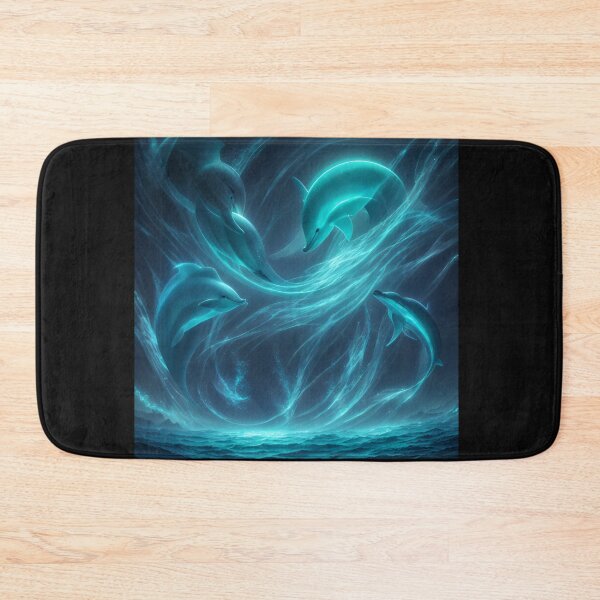 Item preview, Mystical Encounter designed and sold by Shiwwa.