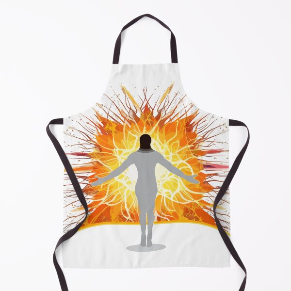 Item preview, High Energy Wellbeing Positivity Empowerment Inspirational Good Vibes designed and sold by jasmunart.