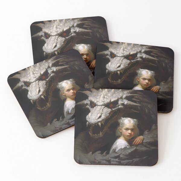 Item preview, Gothic Castle Amidst Twilight - Evocative of Legendary Vampire Lore designed and sold by nightfallcanvas.