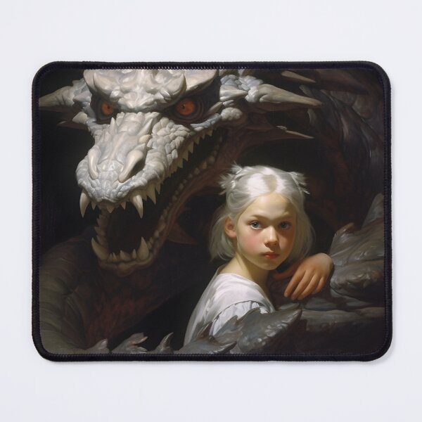 Item preview, Gothic Castle Amidst Twilight - Evocative of Legendary Vampire Lore designed and sold by nightfallcanvas.