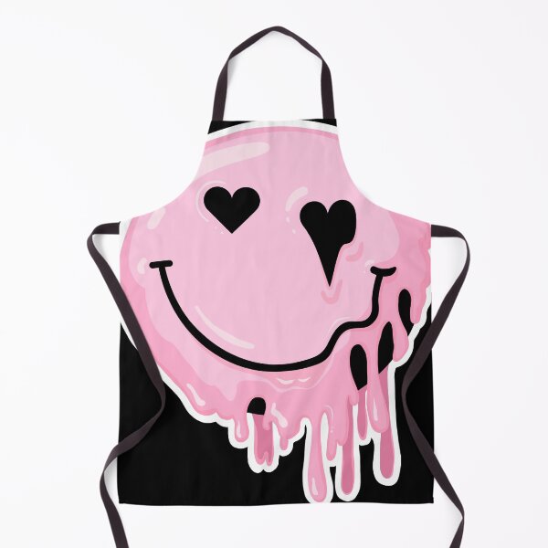 Item preview, It's fine. designed and sold by literartyghost.