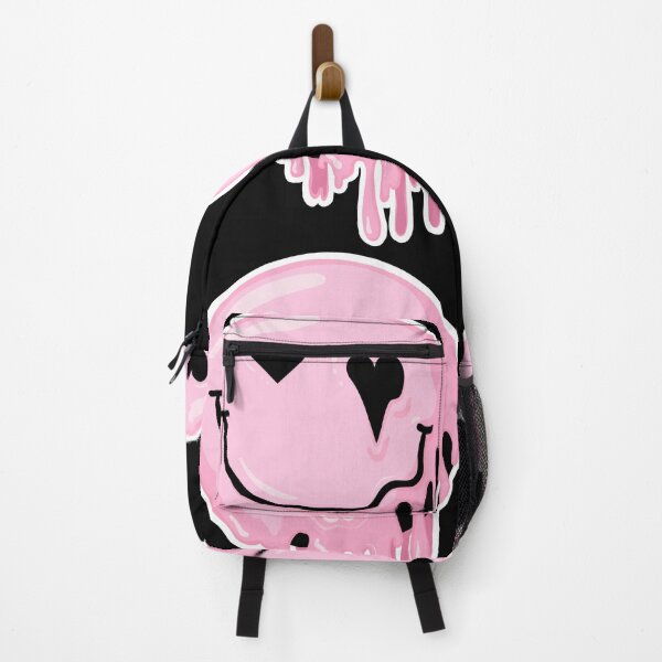 Item preview, It's fine. designed and sold by literartyghost.