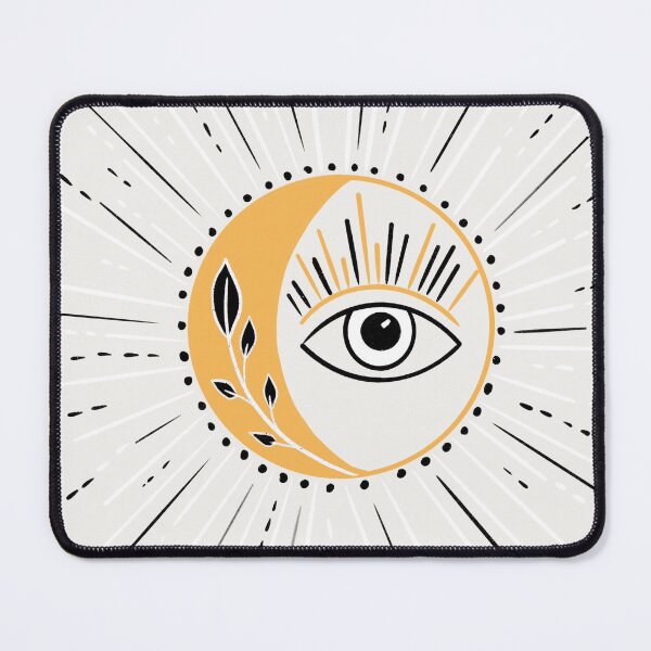 Item preview, Sun Bum designed and sold by Rosebudstudio Halsey.