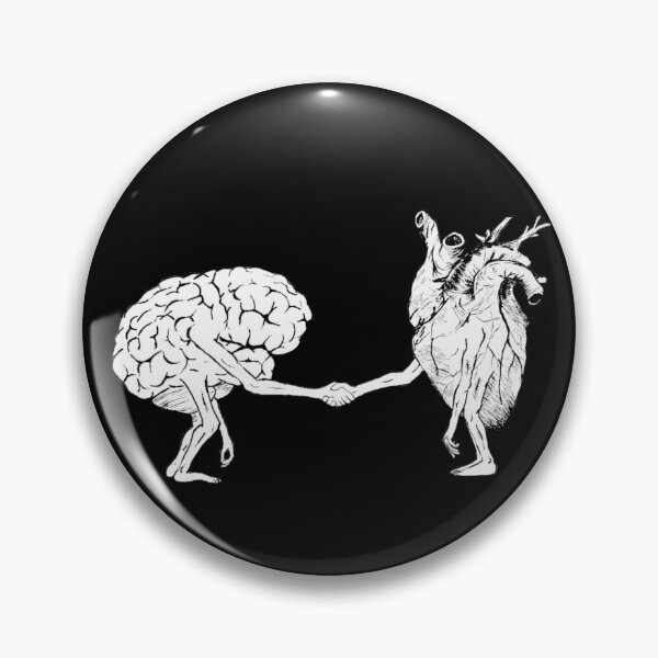 Item preview, Friends designed and sold by Gamaun.