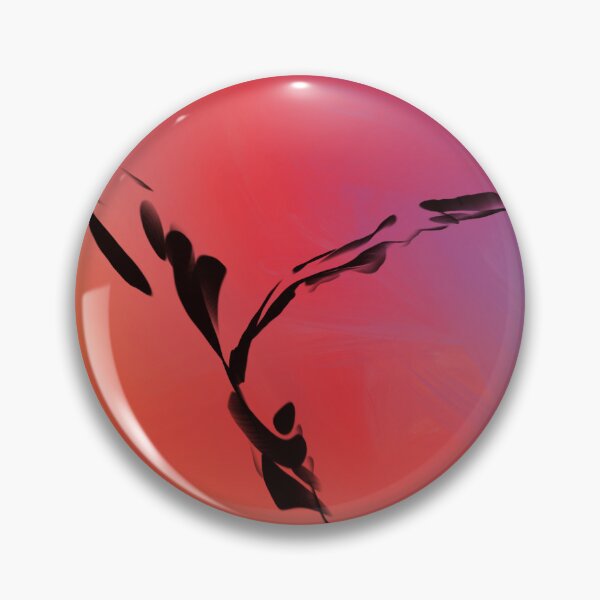 Item preview, Flight designed and sold by Dorothea Neumann.