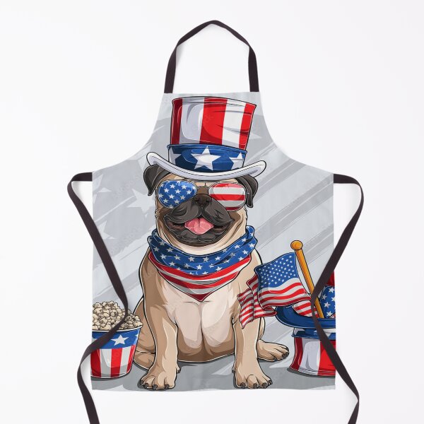 Item preview, happy-fourth-of-july designed and sold by sameh2511.