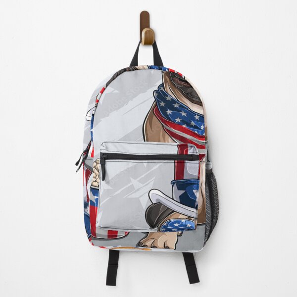 Item preview, happy-fourth-of-july designed and sold by sameh2511.