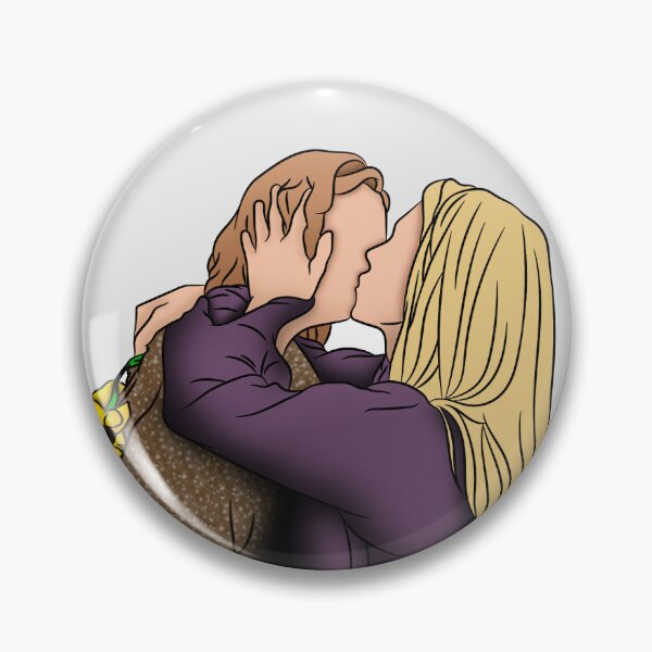 Item preview, we should get coffee sometime designed and sold by btrzb.