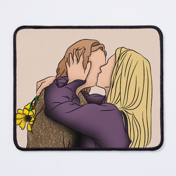 Item preview, we should get coffee sometime designed and sold by btrzb.