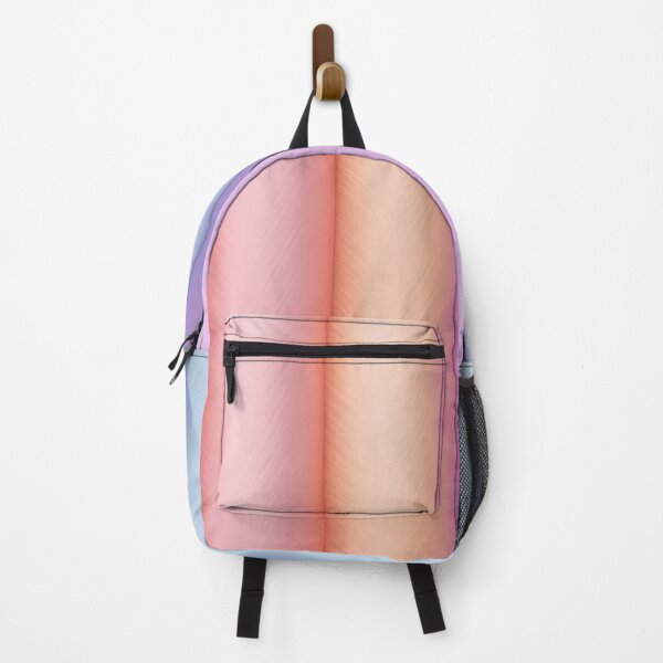 Artikelvorschau, Geometric pattern. A soft background with a pastel-colored gradient. Fashion color trends. Soft focus. entworfen und verkauft von anytka.