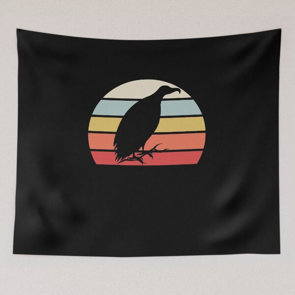 Item preview, Shirt with a Vulture on it designed and sold by AdiApparel.