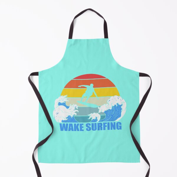 Item preview, Wake Surfing designed and sold by EliasBNSA.