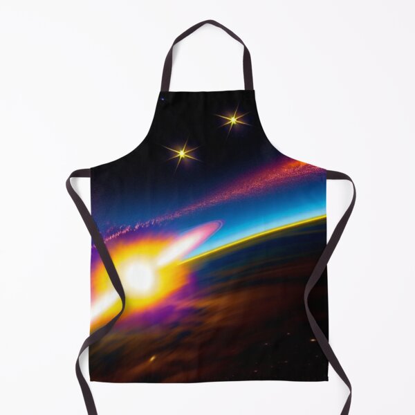 Item preview, Star Set designed and sold by Source919.