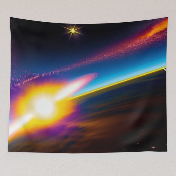 Item preview, Star Set designed and sold by Source919.