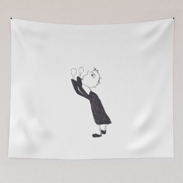 Item preview, RAGE! designed and sold by Hares & Critters.