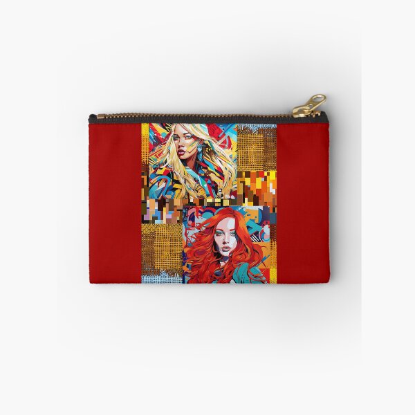 Item preview, HER SISTER FROM ANOTHER MISTER designed and sold by Tammera.