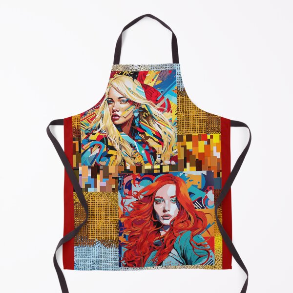 Item preview, HER SISTER FROM ANOTHER MISTER designed and sold by Tammera.