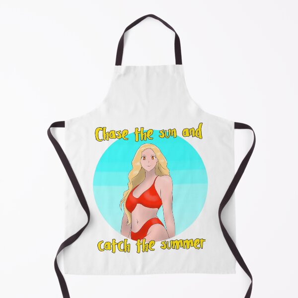 Item preview, It's summer time designed and sold by Fox551.