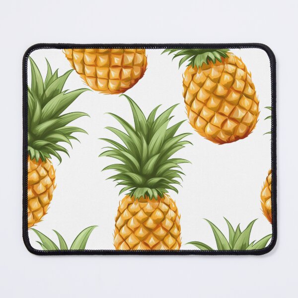 Item preview, Pineapple Design designed and sold by A2Z-Printz.