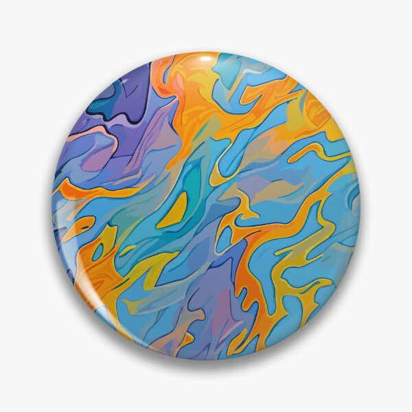 Item preview, The Phoenix flames designed and sold by venezuel4n.