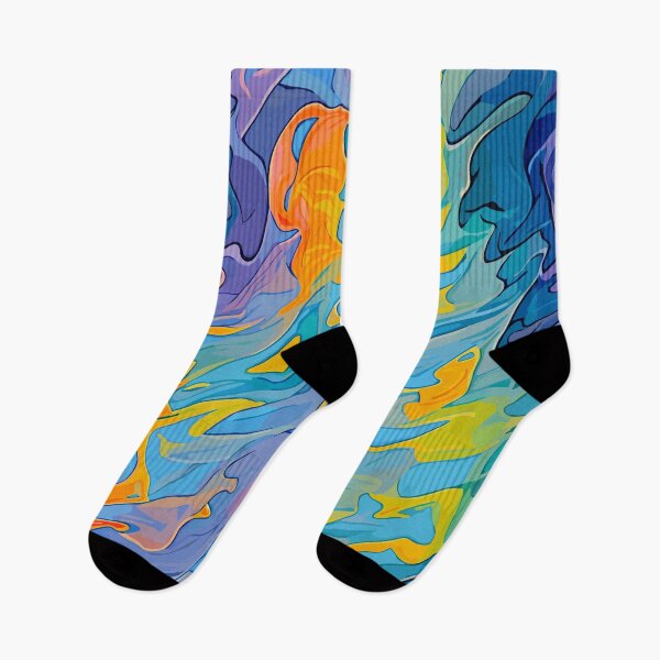 Item preview, The Phoenix flames designed and sold by venezuel4n.