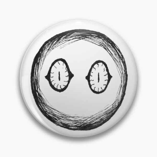 Item preview.