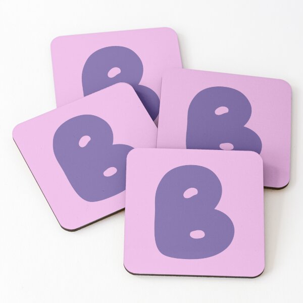 Item preview, For the people their name begins with B :) designed and sold by Pandety.