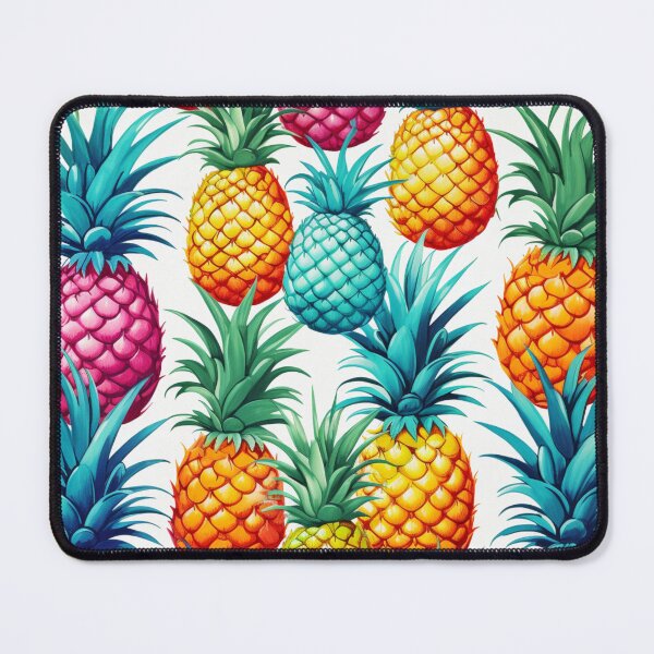 Item preview, Funky Pineapple Design designed and sold by A2Z-Printz.