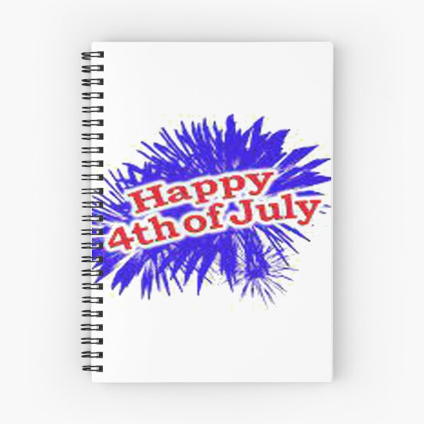 Item preview, happy-fourth-of-july designed and sold by sameh2511.