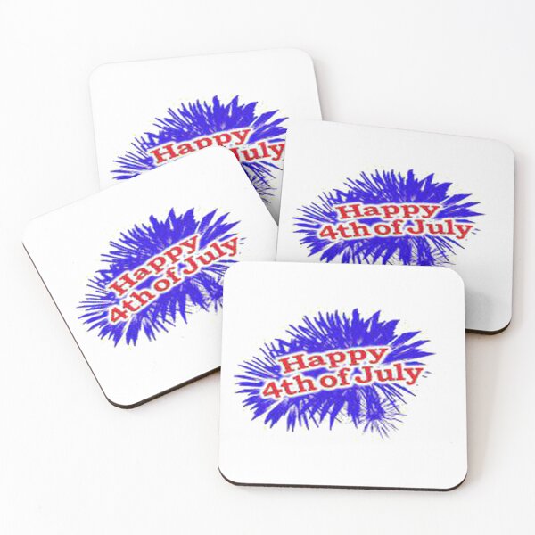 Item preview, happy-fourth-of-july designed and sold by sameh2511.