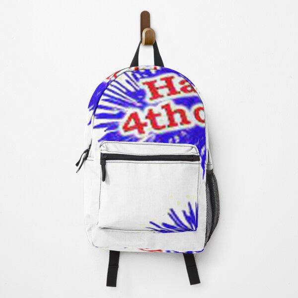 Item preview, happy-fourth-of-july designed and sold by sameh2511.