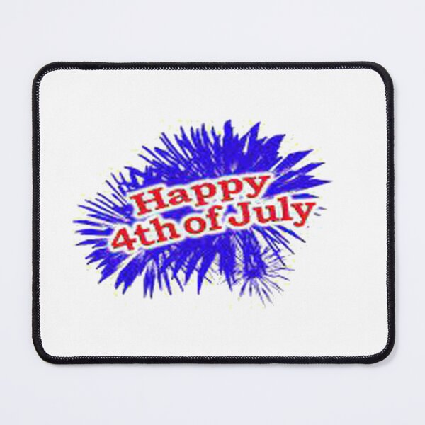 Item preview, happy-fourth-of-july designed and sold by sameh2511.