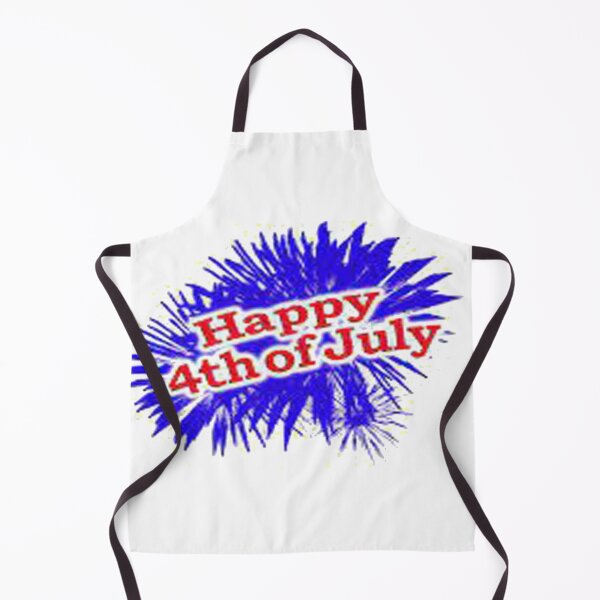 Item preview, happy-fourth-of-july designed and sold by sameh2511.