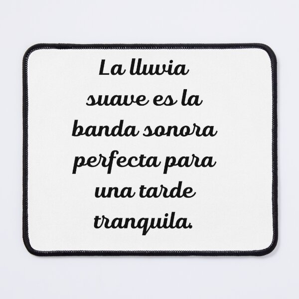 Item preview, phrase to remember designed and sold by miguelan.