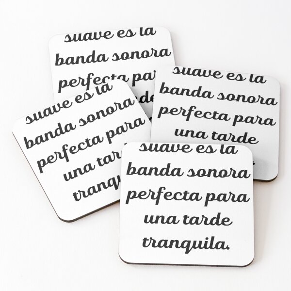 Item preview, phrase to remember designed and sold by miguelan.