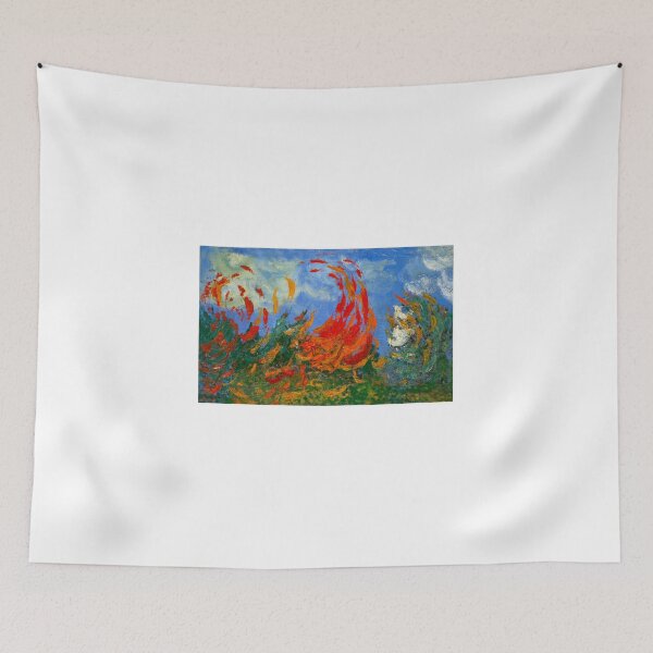 Item preview, Colorful image  designed and sold by olena2552.