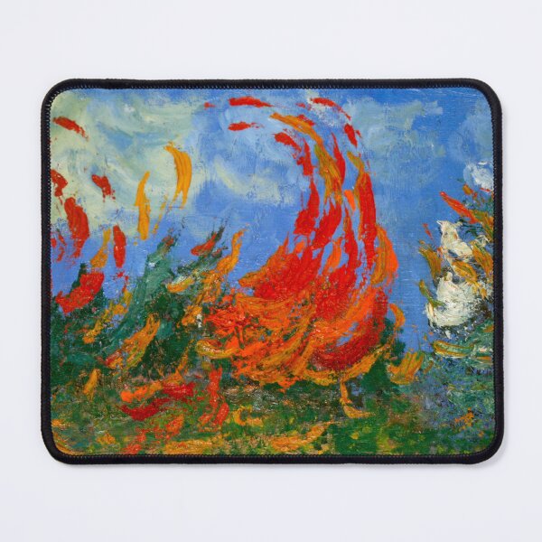 Item preview, Colorful image  designed and sold by olena2552.