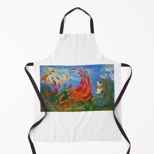 Item preview, Colorful image  designed and sold by olena2552.
