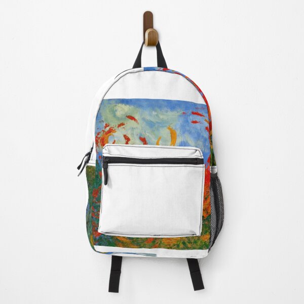 Item preview, Colorful image designed and sold by olena2552.