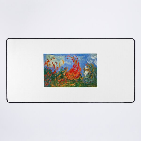Item preview, Colorful image designed and sold by olena2552.