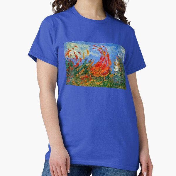 Item preview, Colorful image  designed and sold by olena2552.