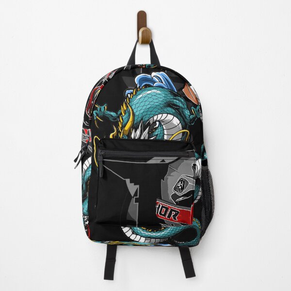 Item preview, Dragon Warrior designed and sold by Ketique.