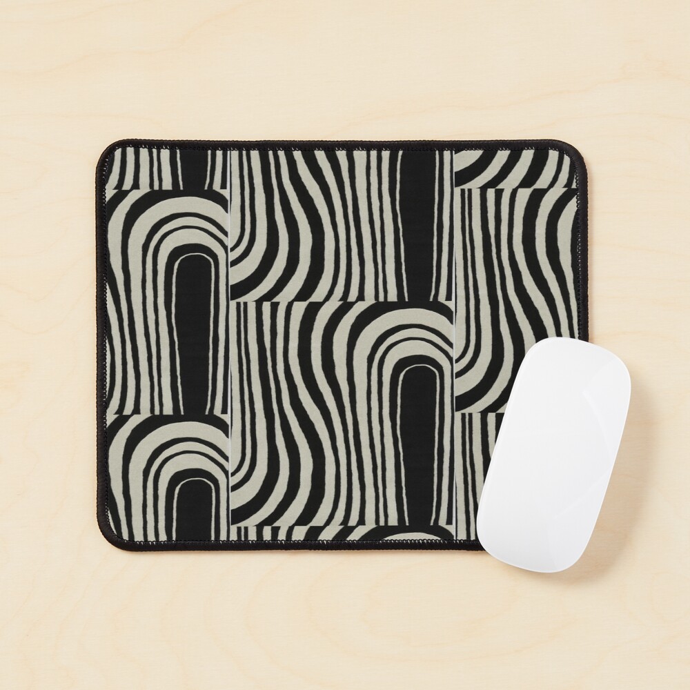 Item preview, Mouse Pad designed and sold by RTSGlobal.