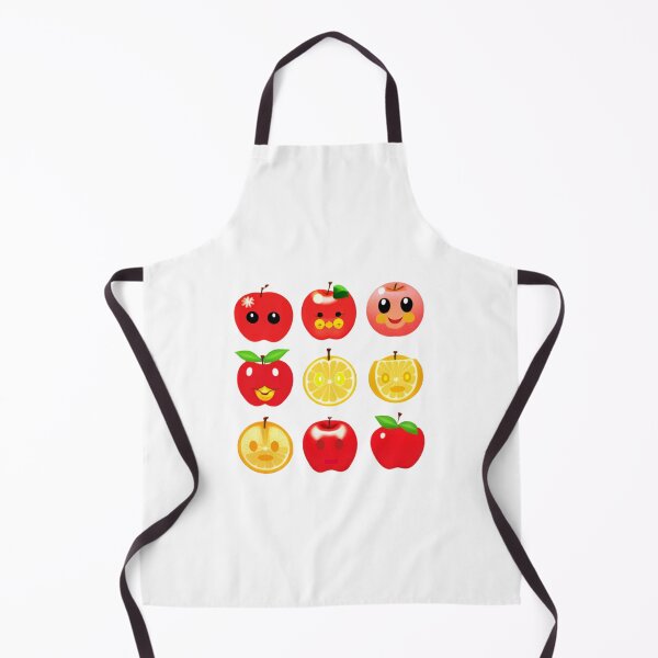 Item preview, fruit designed and sold by Joilsem.