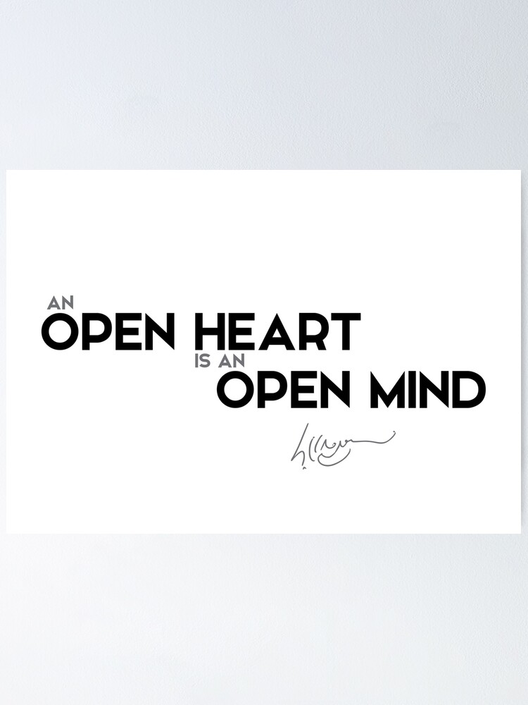 Get Toleranz zitate dalai lama HD Toleranz Zitate Dalai Lama