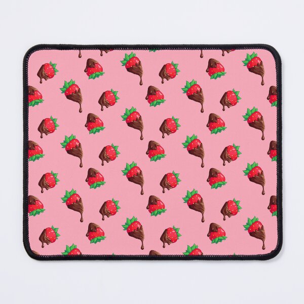 Item preview, Chocolate Covered Strawberries designed and sold by Artimanx.