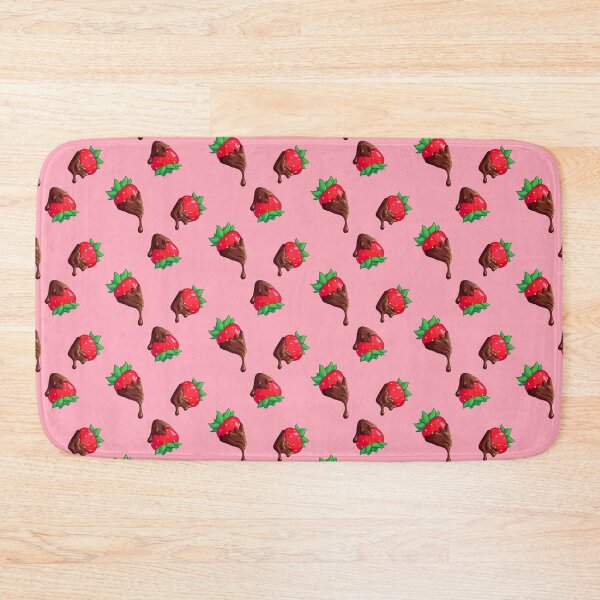 Item preview, Chocolate Covered Strawberries designed and sold by Artimanx.