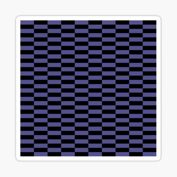 BlueBox Blues Sticker