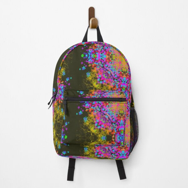 Item preview, Berry Bud Mandala designed and sold by Artangible.